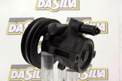 DA SILVA dp3065 -  Гидравлический насос, рулевое управление